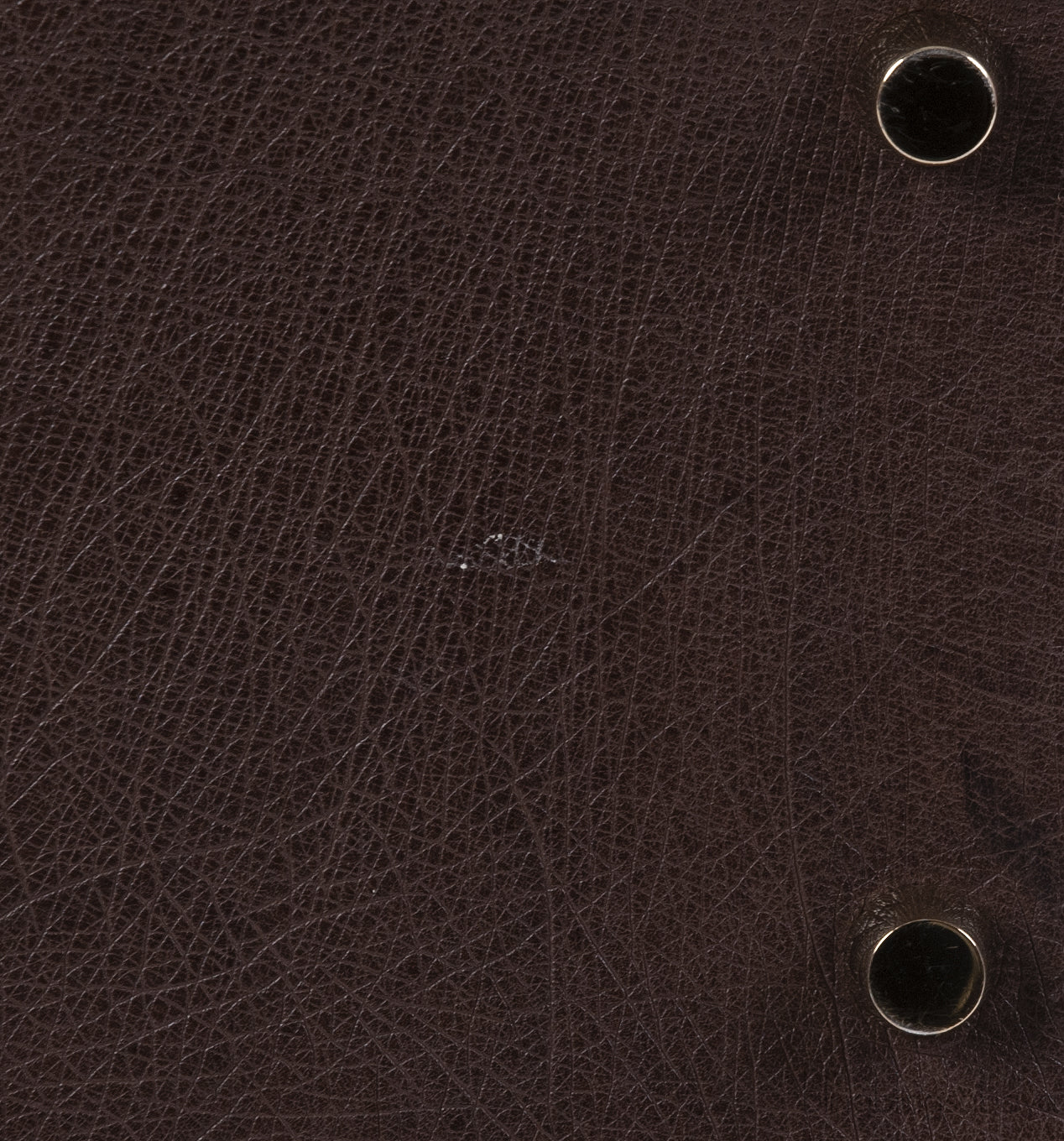 Hermes Kelly 32 Chocolate Natural and Dark Brown Ostrich GHW