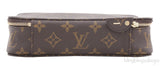 Monte Carlo Jewelry Box