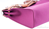 Herbag Zip MM Tosca