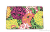 X KEN SCOTT Pomponica Print Dionysus Shoulder Mini Bag
