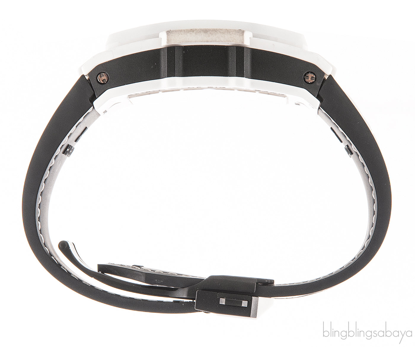 Spirit of Big Bang Ceramic Watch