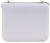 Constance III White Swift Limited