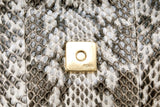 Forever Mama Snakeskin