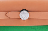 Herbag Zip PM Bamboo