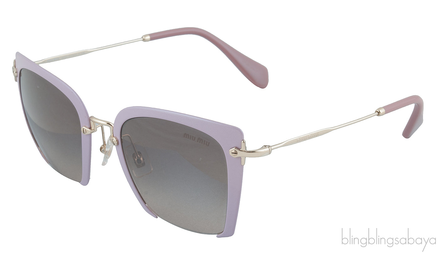 Rasoir SMU52R C5R4P0  Sunglasses