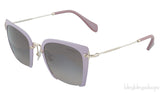Rasoir SMU52R C5R4P0  Sunglasses