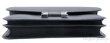 Constance Elan Black Swift PHW