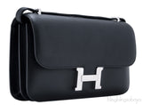 Constance Elan Black Swift PHW
