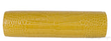 Kwanpen KP Homage Trace Long Clutch