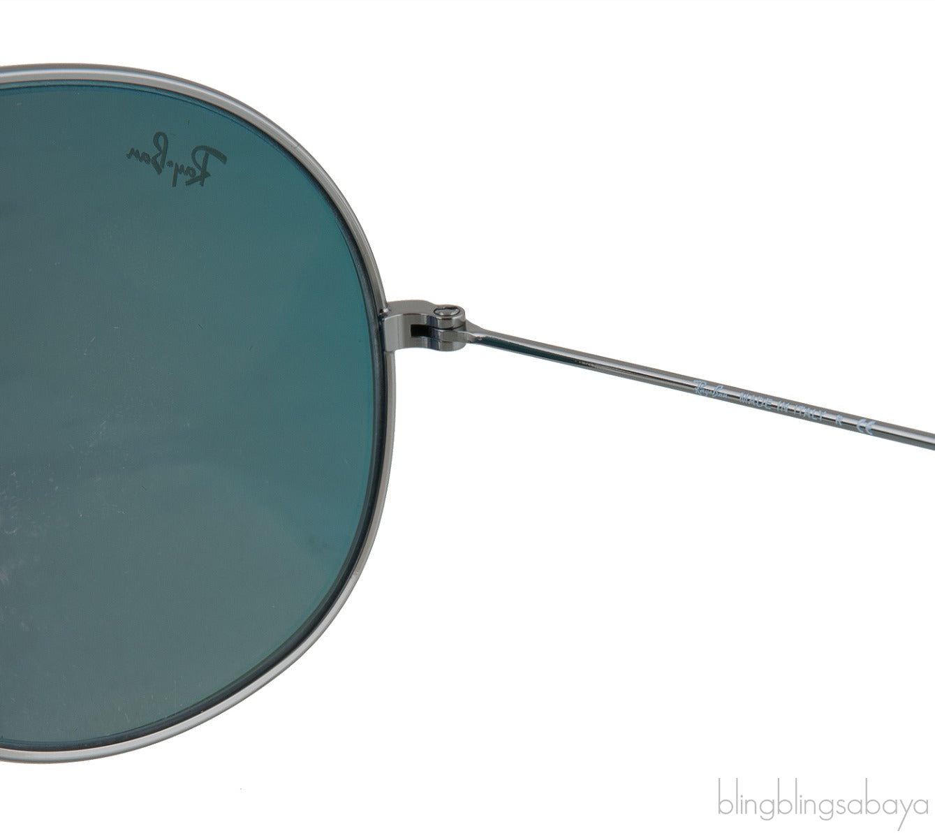 RB3416Q Sunglasses