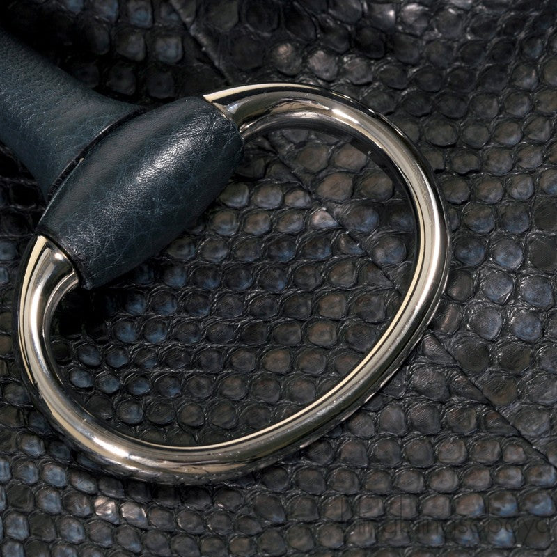 Icon Bit Python Large Hobo