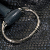 Icon Bit Python Large Hobo