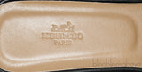 Oran Sandals Black Box