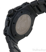 Hublot Big Bang 44mm All Black II