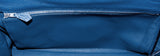 Kelly 35 Bleu de Galice Retourne PHW