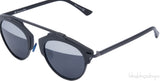 Dior So Real Biayi Sunglasses