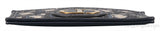 30 Montaigne Flat Card Holder