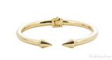 Mini Titan Bracelet
