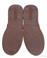 Loro Piana Kids 360 LP Flexy Walk