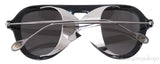 GG 3737/3 Black Sunglasses