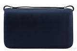Constance Elan Black Swift PHW