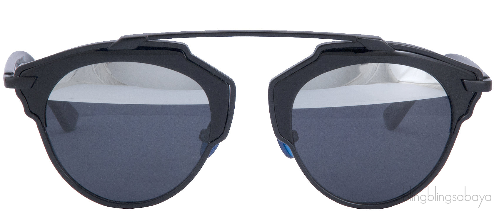Dior So Real Biayi Sunglasses