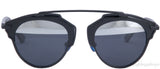 Dior So Real Biayi Sunglasses