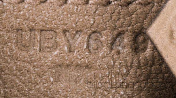 Birkin 25 Chai Veau Togo GHW
