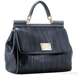 Limited Edition Miss Sicily Grey