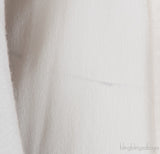 Reiss Off-white Long Sleeve Sweatshirt