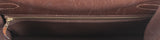 Kelly 32 Tri-color Box Sellier