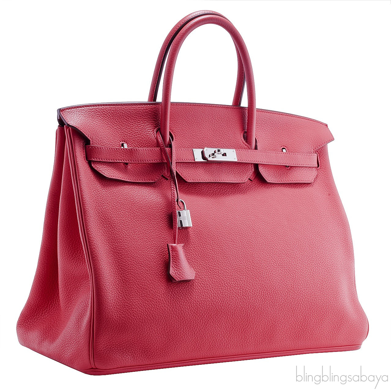 Birkin 40 Bougainvillea Togo