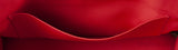 Hermes Birkin 35 Bougainvillea Taurillon Clem PHW