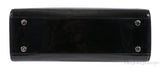Louis Vuitton Brea GM Black Epi Leather