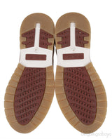 Beige 360 LP Flexy Women\'s Sneaker
