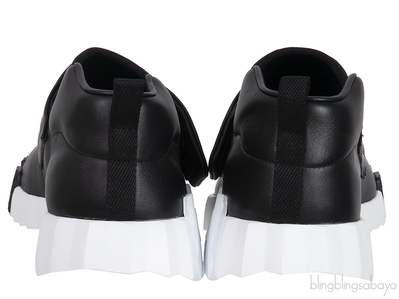 H Sneaker