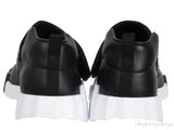 HERMES H Sneaker