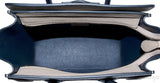 Bi-Color Nano Luggage