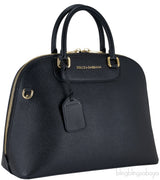 Megan Stampa Dauphine Tote