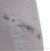 Dior x Rimowa Carry-on Hand Case Aluminum Oblique Blue Gradient