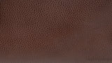 Birkin 40 Dark Brown Ardennes GHW