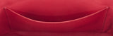 Birkin 30 Togo Rouge Pivoine PHW