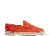 Trip Espadrille