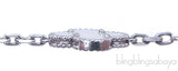 Vintage Alhambra Bracelet