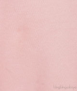 Cut-out Sleeve Sweatshirt