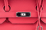 Birkin 35 Bougainvillea Taur Clem