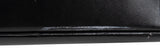 Birkin 35 So Black Box Limited Edition Ruthenium Hardware