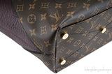 Majestueux Tote MM