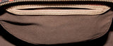 Speedy 30 Monogram Graffiti
