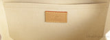 Louis Vuitton BB Mini Luggage Monogram Shoulder Bag